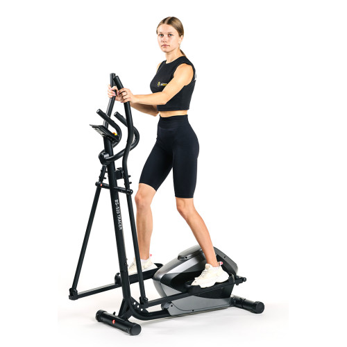 Орбитрек  Besport BS-520 Tracer - фото №7